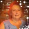 deannacarpenter42 - @deannacarpenter42 - TikTok
