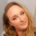 Deanna Barrow Cartwright - Facebook