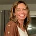 Deanna Carney - Facebook