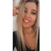 Deanna Cartwright702 - @deannacartwright0 - TikTok