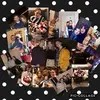 Deanna Cartwright - @deannacartwright - TikTok