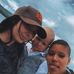 Deanna Cartwright - Facebook