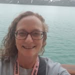 DeAnna Robertson Cartwright - @txstressdmom - Instagram