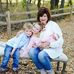 Deanna Sayers Cartwright - Facebook