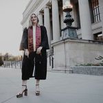 Deanne Cartwright - @cartwrightfall - Instagram