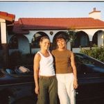 Deanne Pattillo-Miller Cartwright - @deannecacali - Instagram