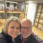 DeAnne Schneyer Cartwright - @pamperedchefdeecartwright - Instagram