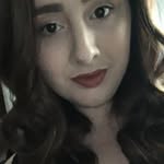 Courtney Deanna Case - @courneys_classroom - Instagram