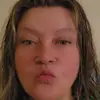 DeAnna1965 - @deannacaseemi - TikTok