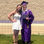 Deanna Barron Case - @deannabarroncase - Instagram