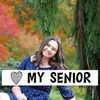 Deanna Barron Case - @deanna.case - TikTok