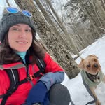Deanna Case - @deanna_case - Instagram