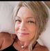 Deanna Case - Facebook