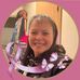 Deanna Case - Facebook