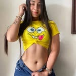 Deanna Case - @asqufuko - Instagram