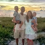 Deanna Case - @deanna.case - Instagram