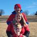 Deanna Case - Facebook