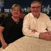Deanna Case - Facebook