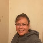 Deanna Case - @deannacase27 - Instagram