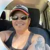 Deanna Case - @deanna.case0 - TikTok