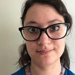 Deanna Case - @deannacase686 - Instagram