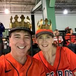 Deanna Case Milnor - @dlmilnor - Instagram