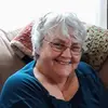 Deanna Casebeer - @deanna.casebeer - TikTok