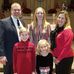 Deanna Casey - Facebook