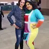 Deanna Casey Aviles - @deannacaseyaviles - TikTok