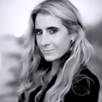 Deanna Casey Photography - @deannacaseyphotography - Instagram