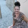 Deanna Caso - @deannacase4 - TikTok