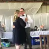 Deanna Kertz Case - @deannakertzcase - TikTok