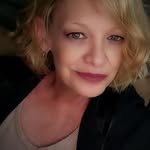 Deanna Peoples Case - @deanna.case.9889 - Instagram