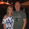 Deanna Smith Case - @deannasmithcase67 - TikTok