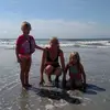 deannacase788 - @deannacase788 - TikTok