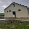 Deanna.Case - @akoepczvkfz - TikTok