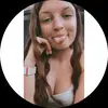 CaseyDeAnna_1994 - @caseydeanna_1994 - TikTok