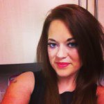 Deanna Casey - @deanna2706 - Instagram