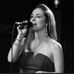 Deanna Casey - Facebook