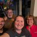 Deanna Casey - Facebook