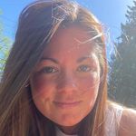 Deanna Casey - @the_casey_life - Instagram