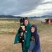 Deanna Casey - Facebook