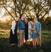 Deanna Casey - Facebook
