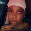 Deanna Casey - @rain2688 - TikTok