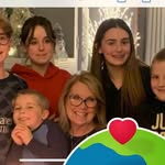 Deanna Casey - @deanna.casey.7 - Instagram