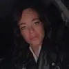 Deanna Casey - @deannacasey - TikTok