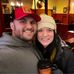 Deanna Casey - Facebook