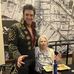Deanna Casey - Facebook