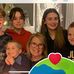 Deanna Casey - Facebook