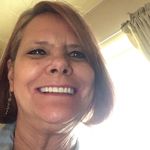 Deanna Casey - @deanna_casey677 - Instagram